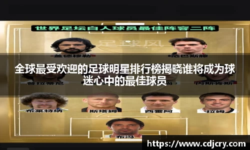 VWIN AC米兰官方合作