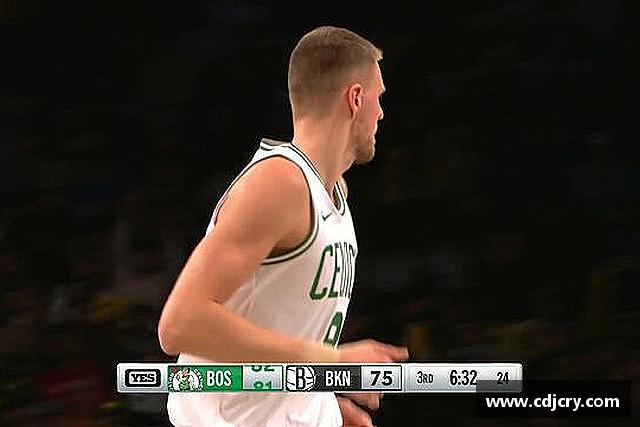 关于vwin德赢AC米兰合作